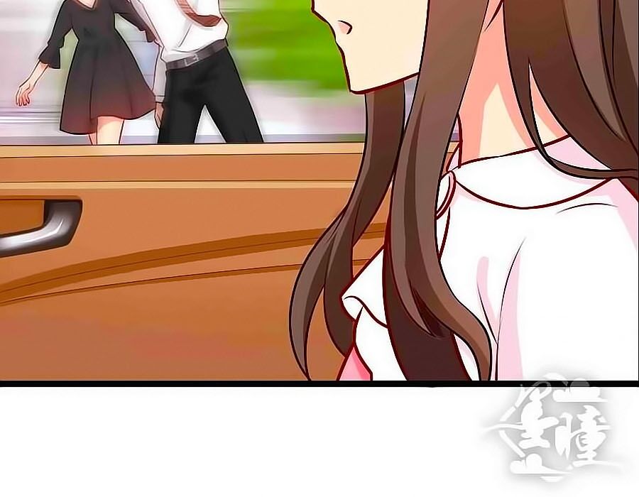 Chỉ Nhiễm Thành Hôn: Chapter 59