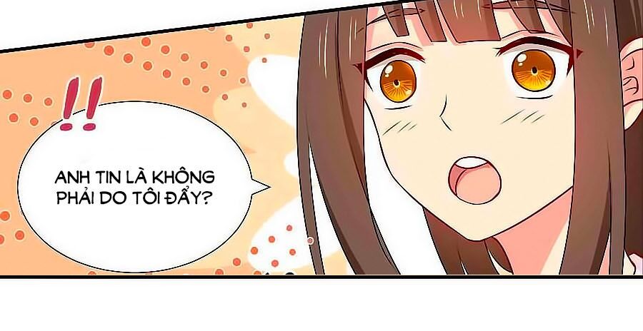 Chỉ Nhiễm Thành Hôn: Chapter 59