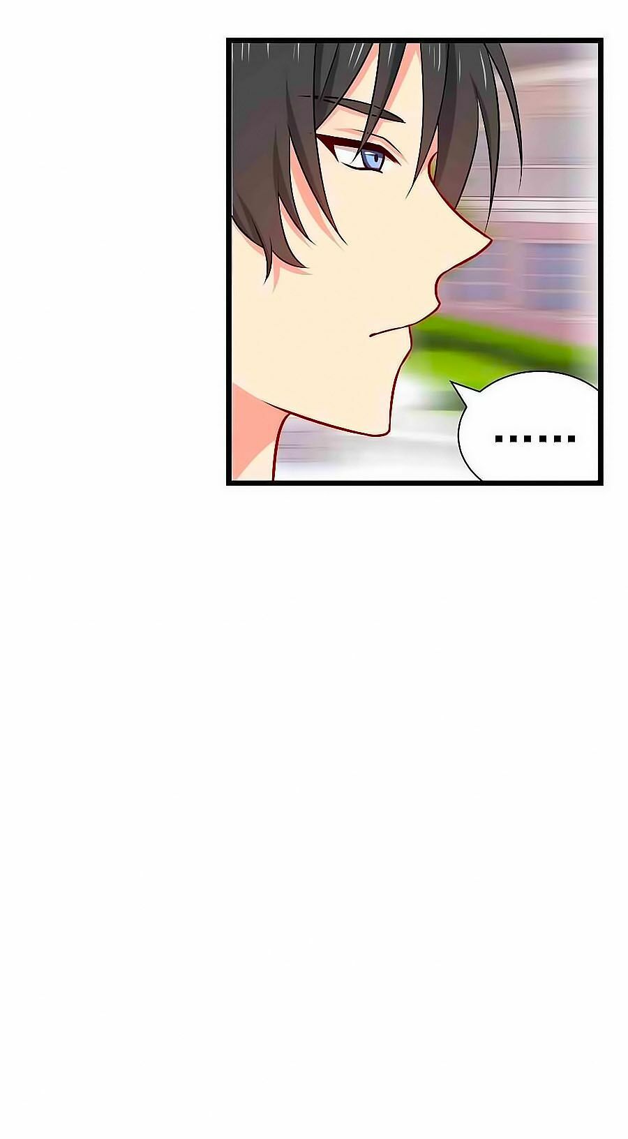 Chỉ Nhiễm Thành Hôn: Chapter 60