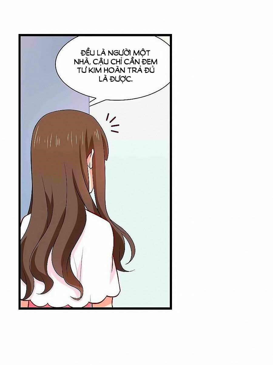 Chỉ Nhiễm Thành Hôn: Chapter 60