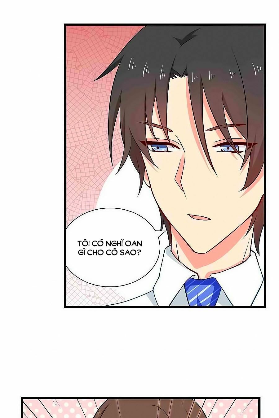 Chỉ Nhiễm Thành Hôn: Chapter 60