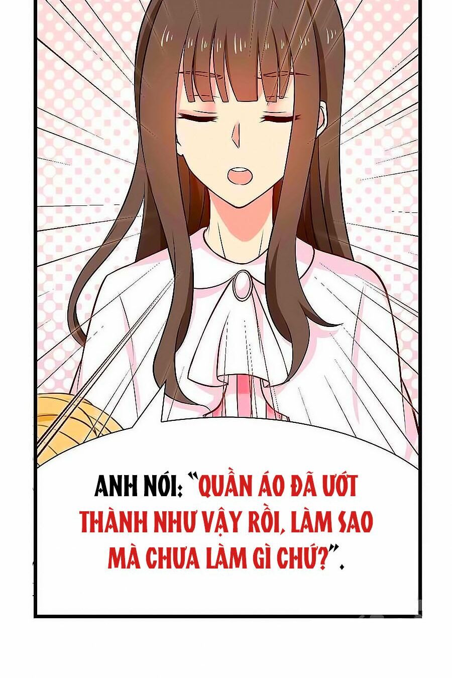 Chỉ Nhiễm Thành Hôn: Chapter 60