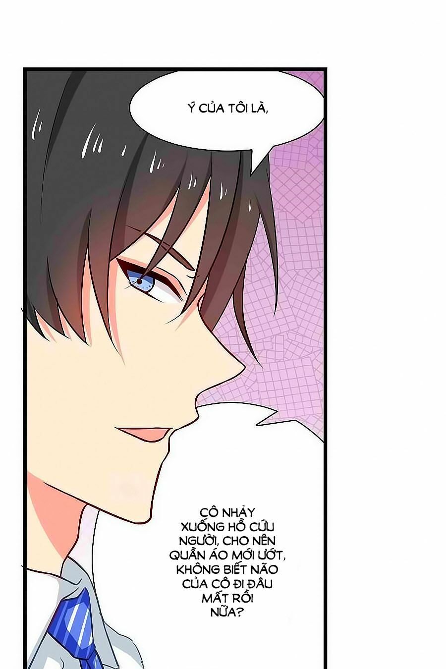 Chỉ Nhiễm Thành Hôn: Chapter 60
