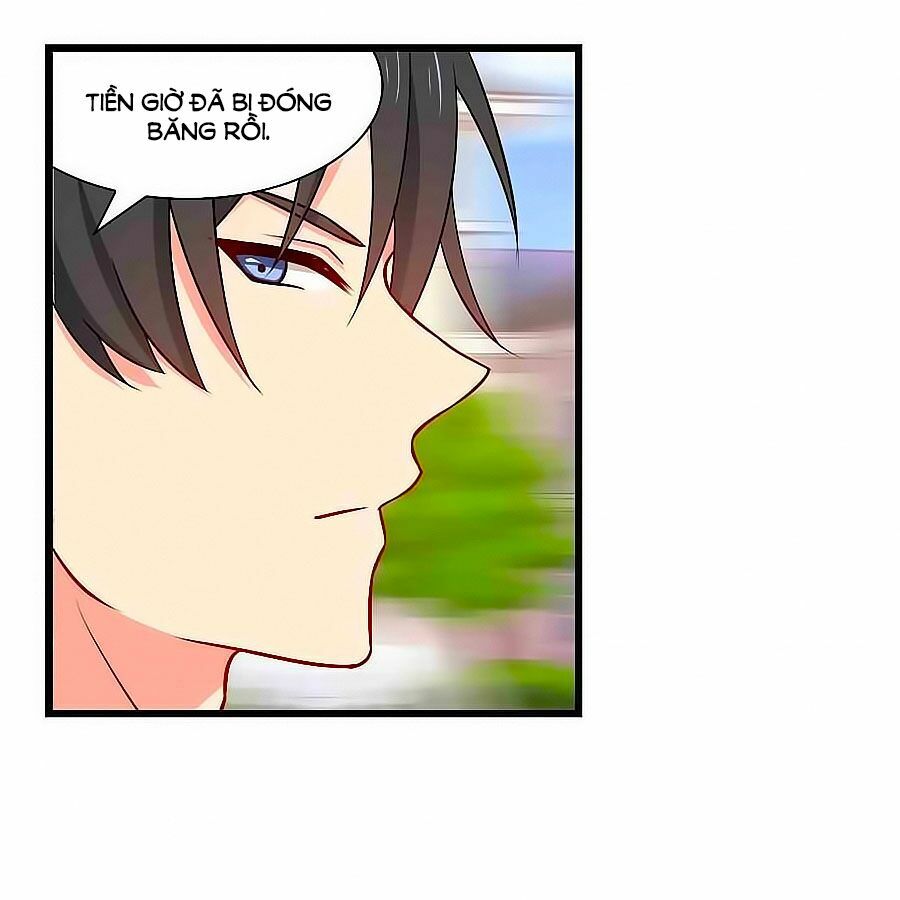 Chỉ Nhiễm Thành Hôn: Chapter 60