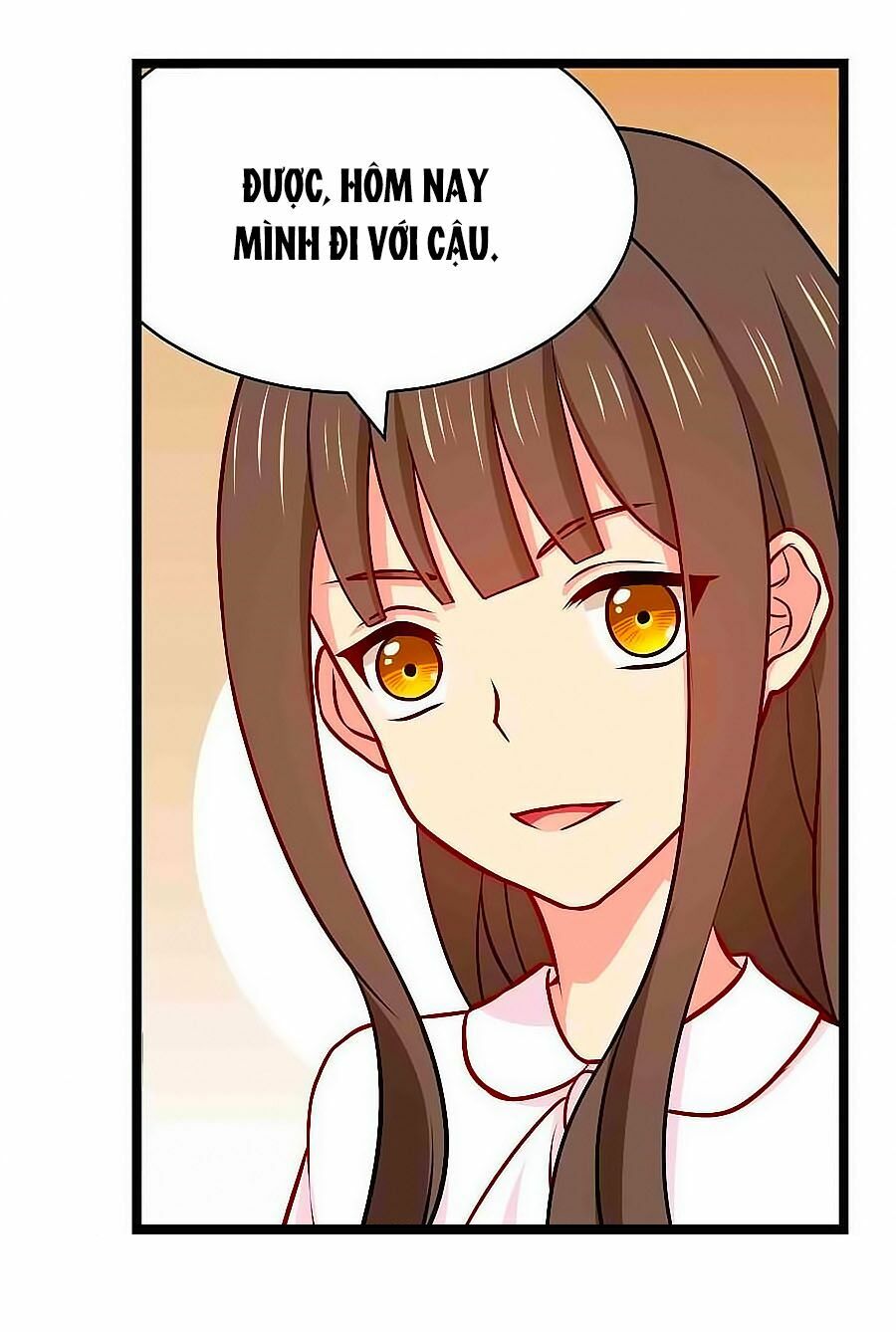 Chỉ Nhiễm Thành Hôn: Chapter 61