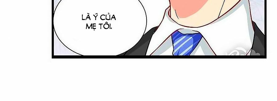Chỉ Nhiễm Thành Hôn: Chapter 61