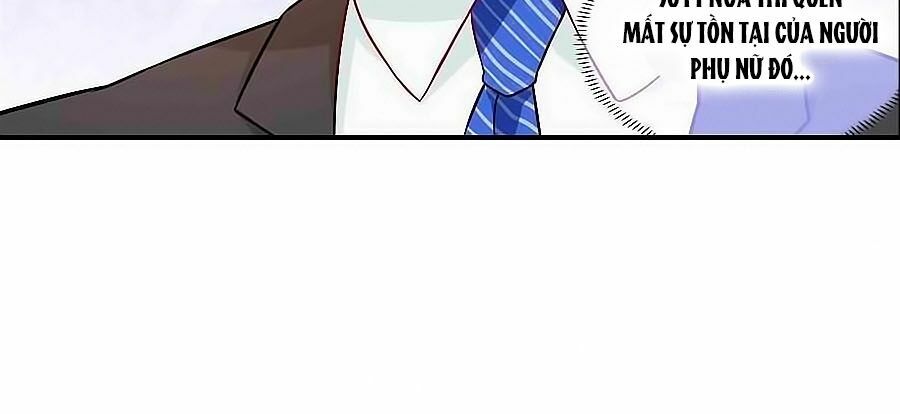 Chỉ Nhiễm Thành Hôn: Chapter 61