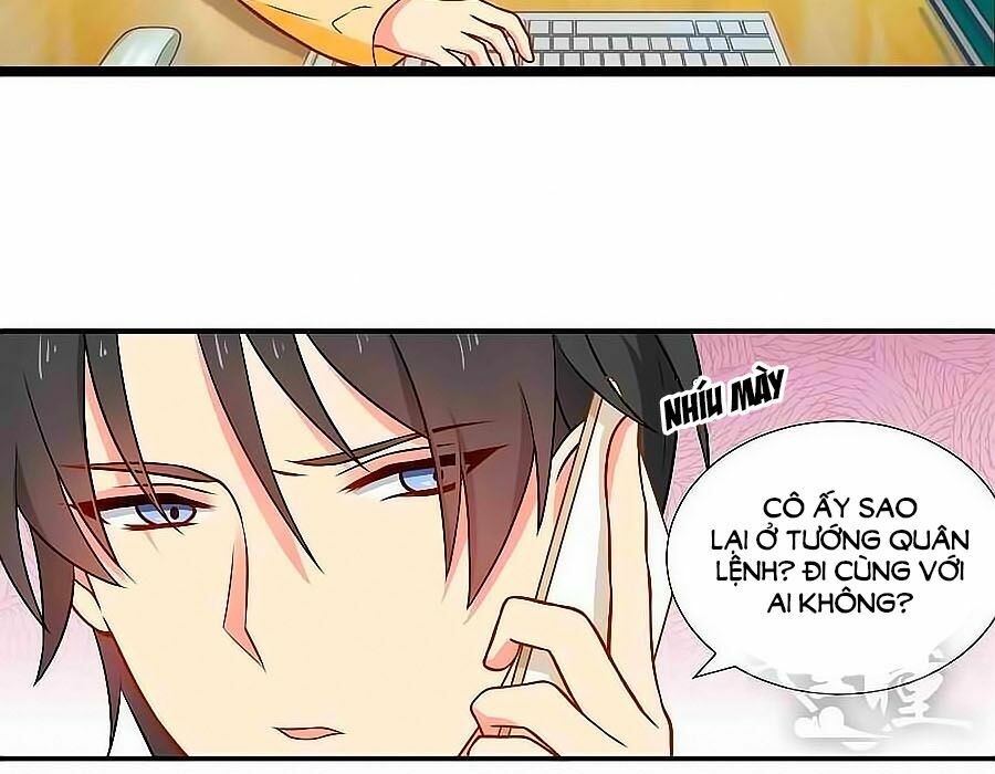 Chỉ Nhiễm Thành Hôn: Chapter 62