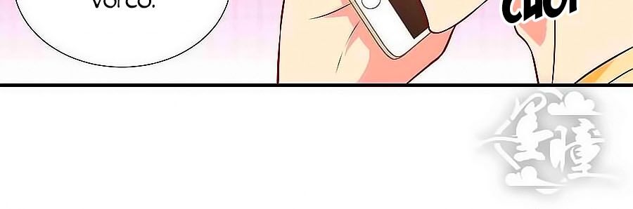 Chỉ Nhiễm Thành Hôn: Chapter 63