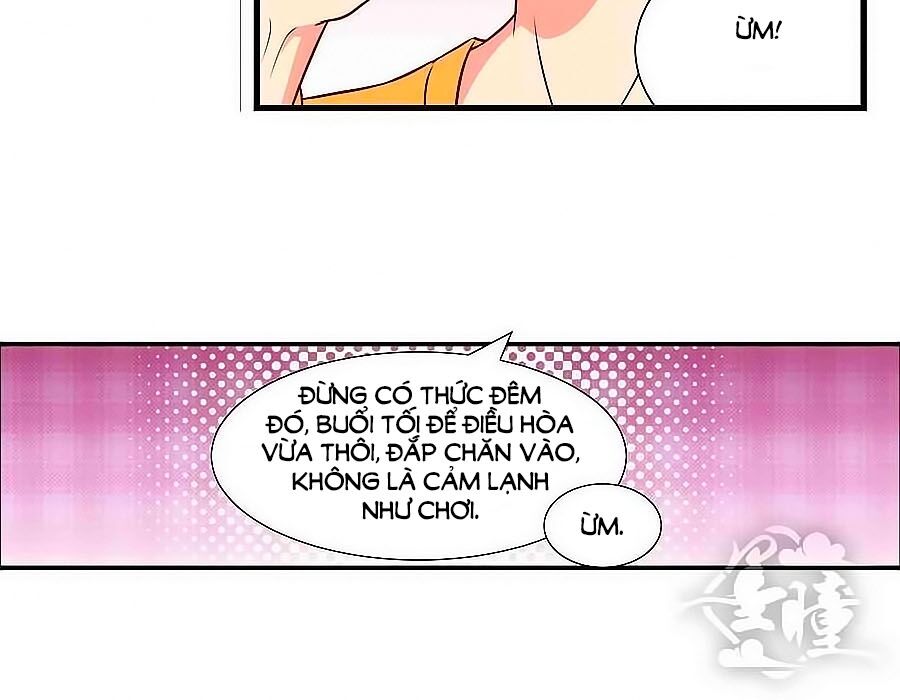 Chỉ Nhiễm Thành Hôn: Chapter 63