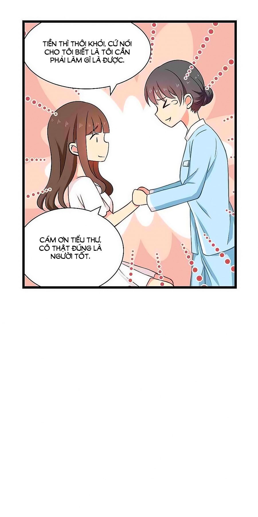 Chỉ Nhiễm Thành Hôn: Chapter 63