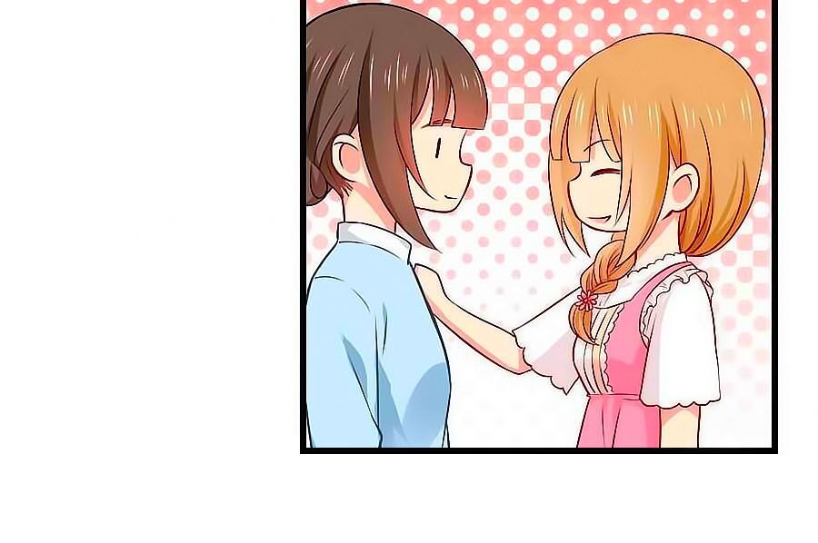 Chỉ Nhiễm Thành Hôn: Chapter 63
