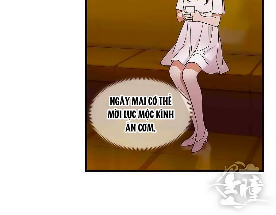 Chỉ Nhiễm Thành Hôn: Chapter 63