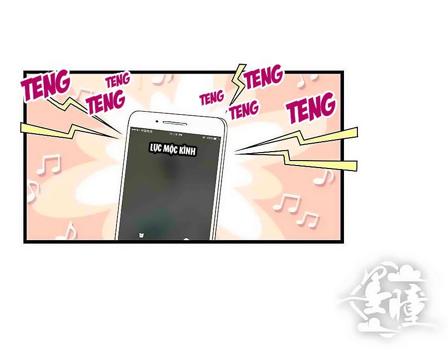 Chỉ Nhiễm Thành Hôn: Chapter 63
