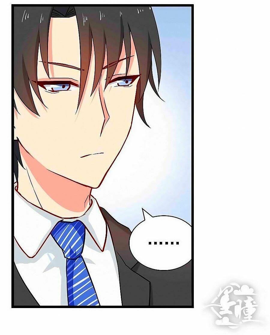 Chỉ Nhiễm Thành Hôn: Chapter 64