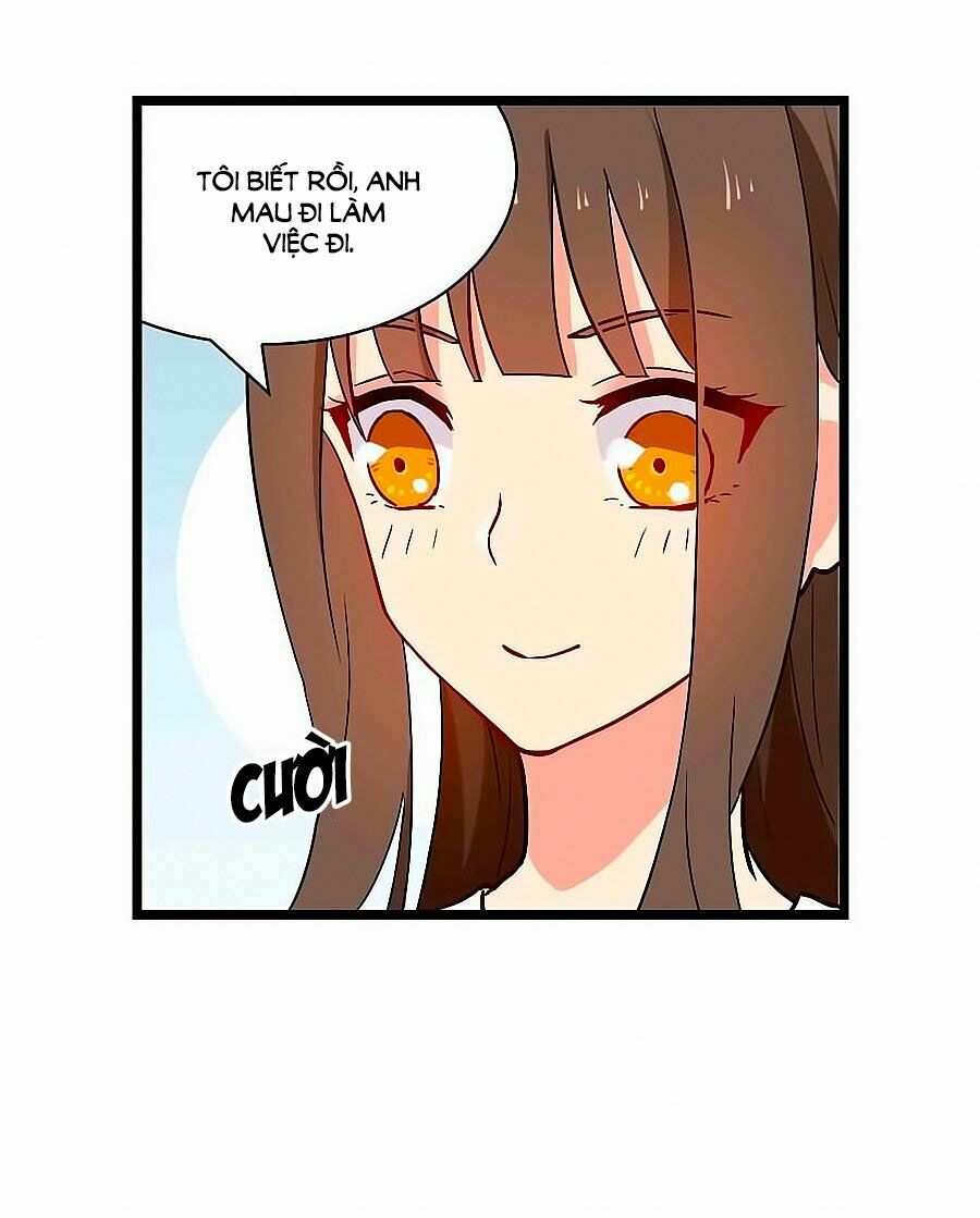 Chỉ Nhiễm Thành Hôn: Chapter 64