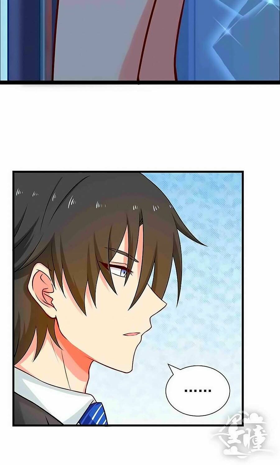 Chỉ Nhiễm Thành Hôn: Chapter 65