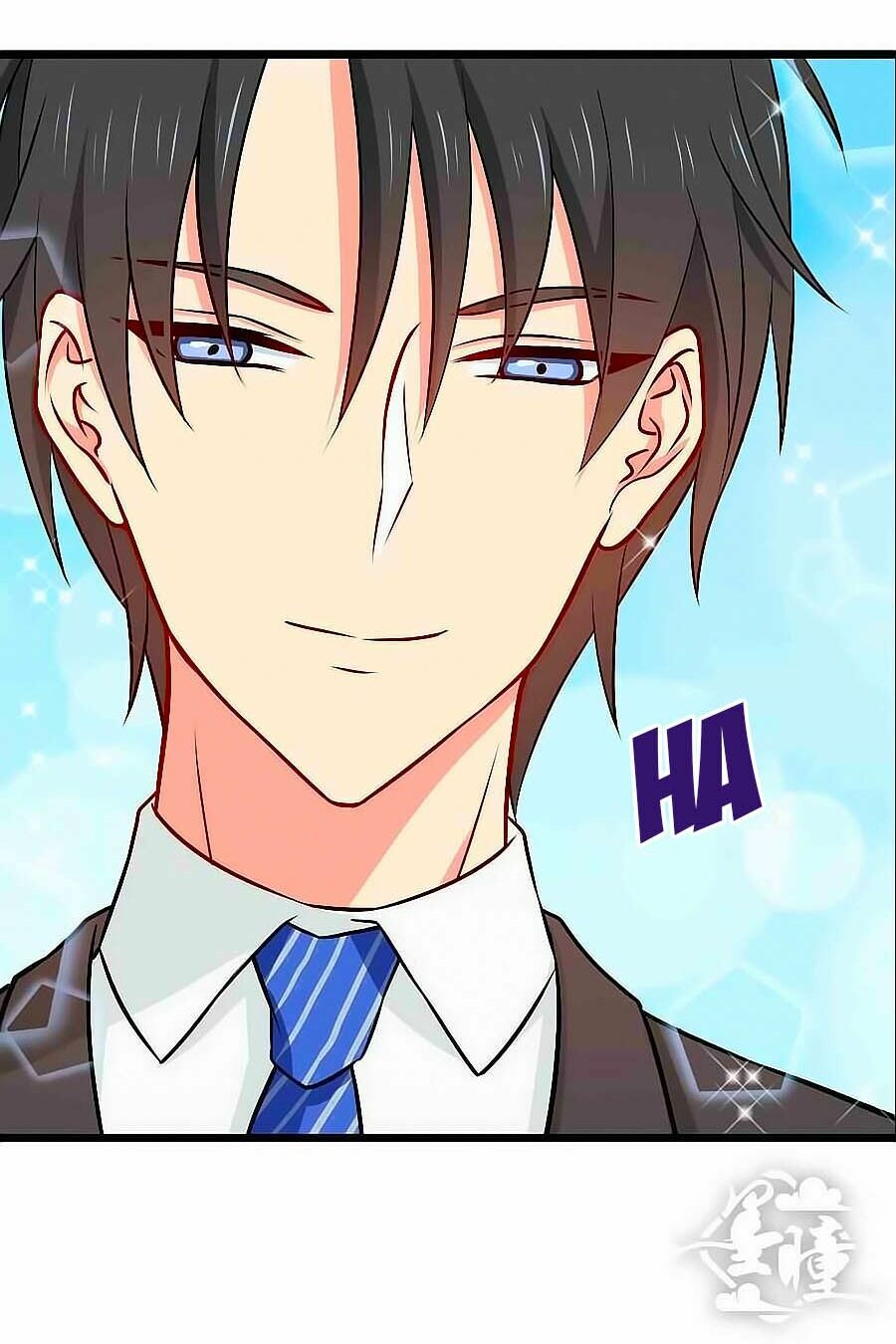 Chỉ Nhiễm Thành Hôn: Chapter 65