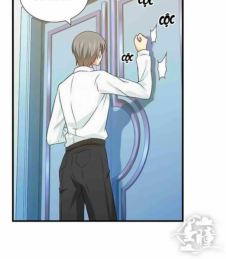 Chỉ Nhiễm Thành Hôn: Chapter 65
