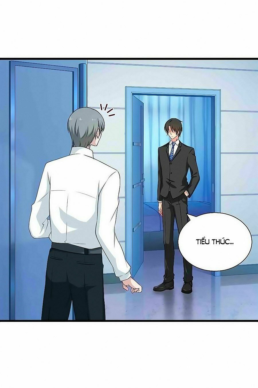 Chỉ Nhiễm Thành Hôn: Chapter 66