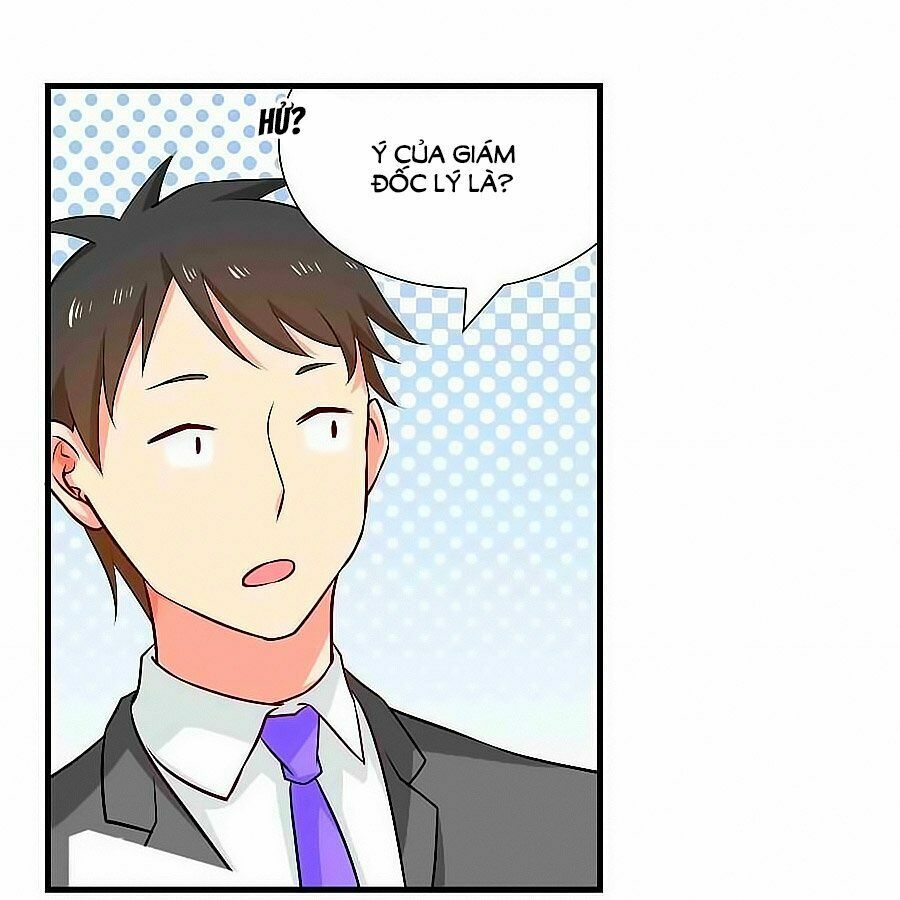 Chỉ Nhiễm Thành Hôn: Chapter 66
