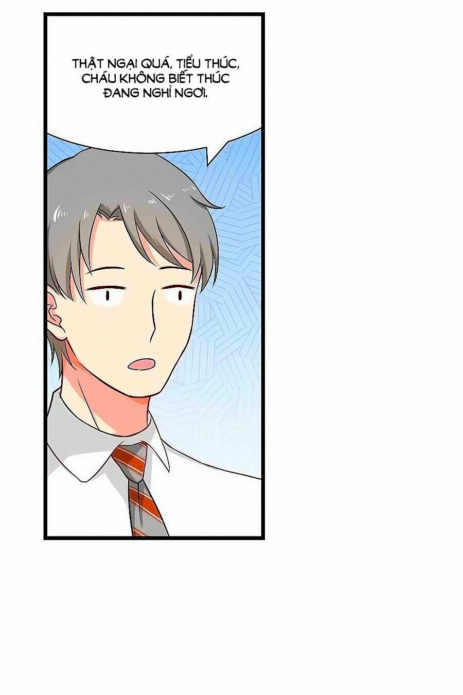 Chỉ Nhiễm Thành Hôn: Chapter 66