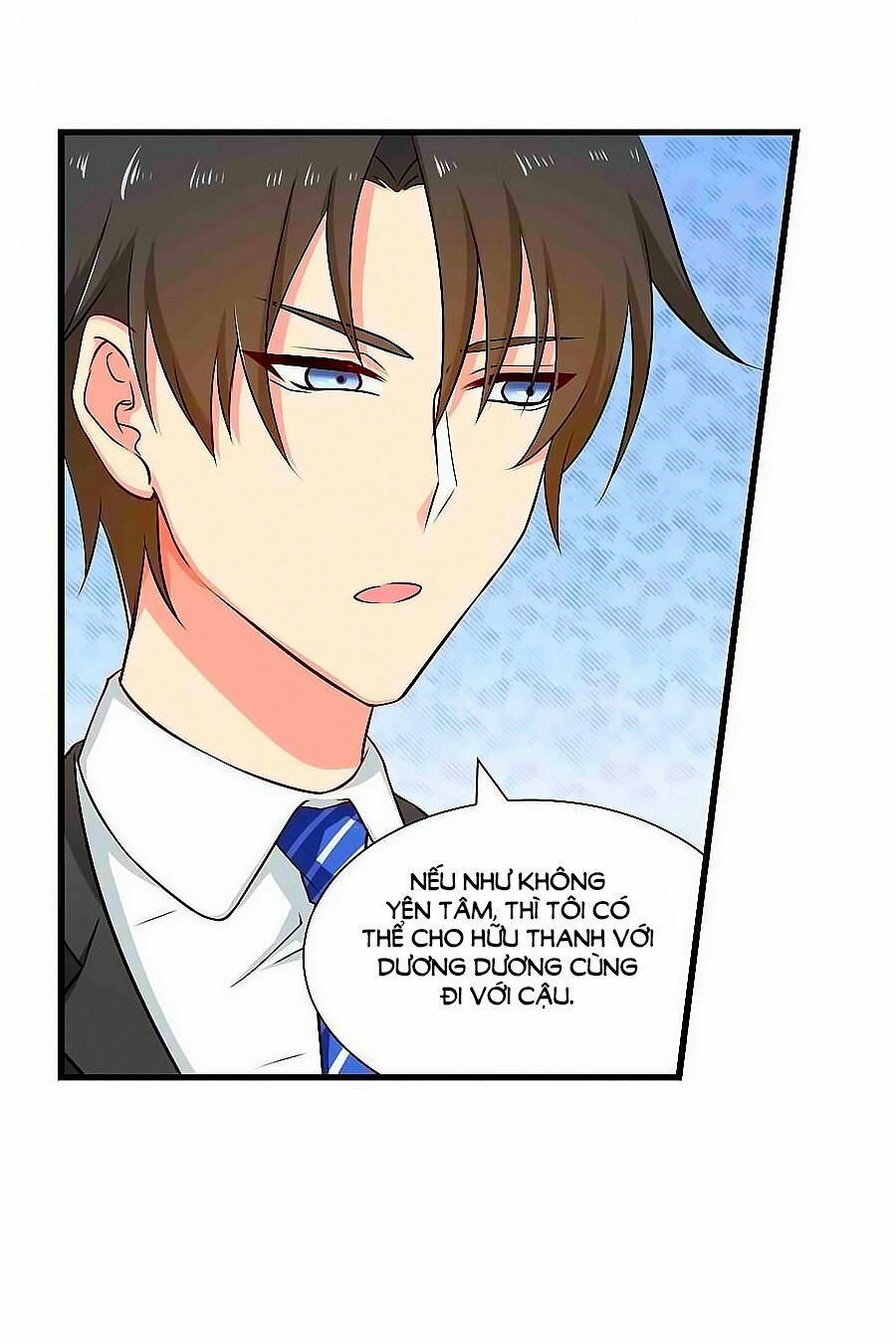 Chỉ Nhiễm Thành Hôn: Chapter 66