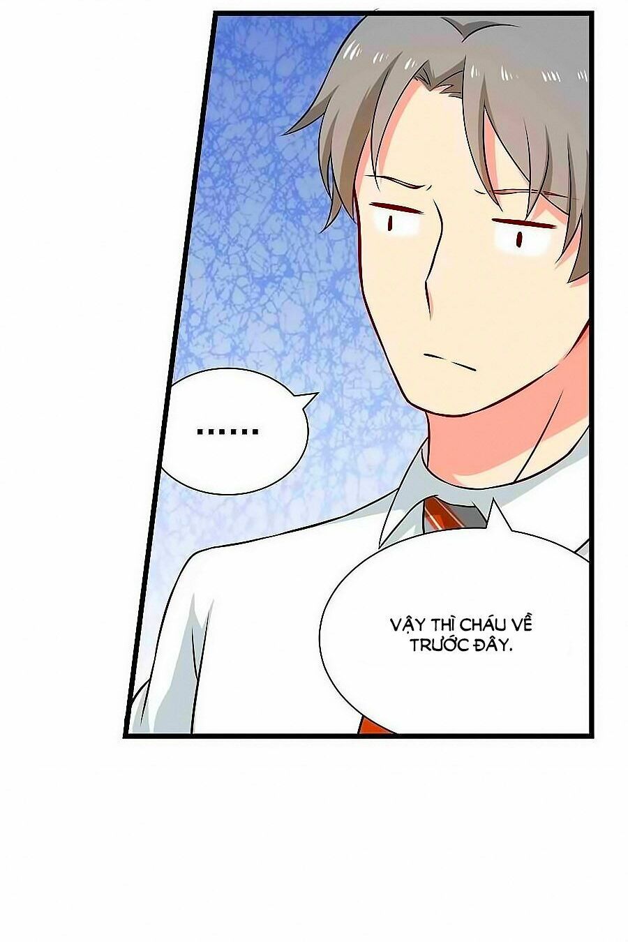 Chỉ Nhiễm Thành Hôn: Chapter 66