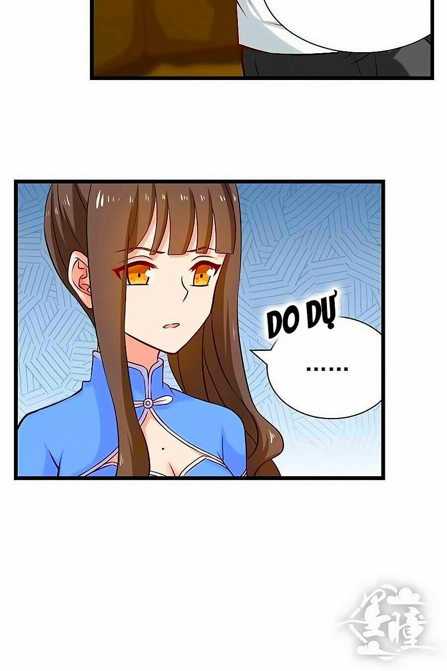 Chỉ Nhiễm Thành Hôn: Chapter 67