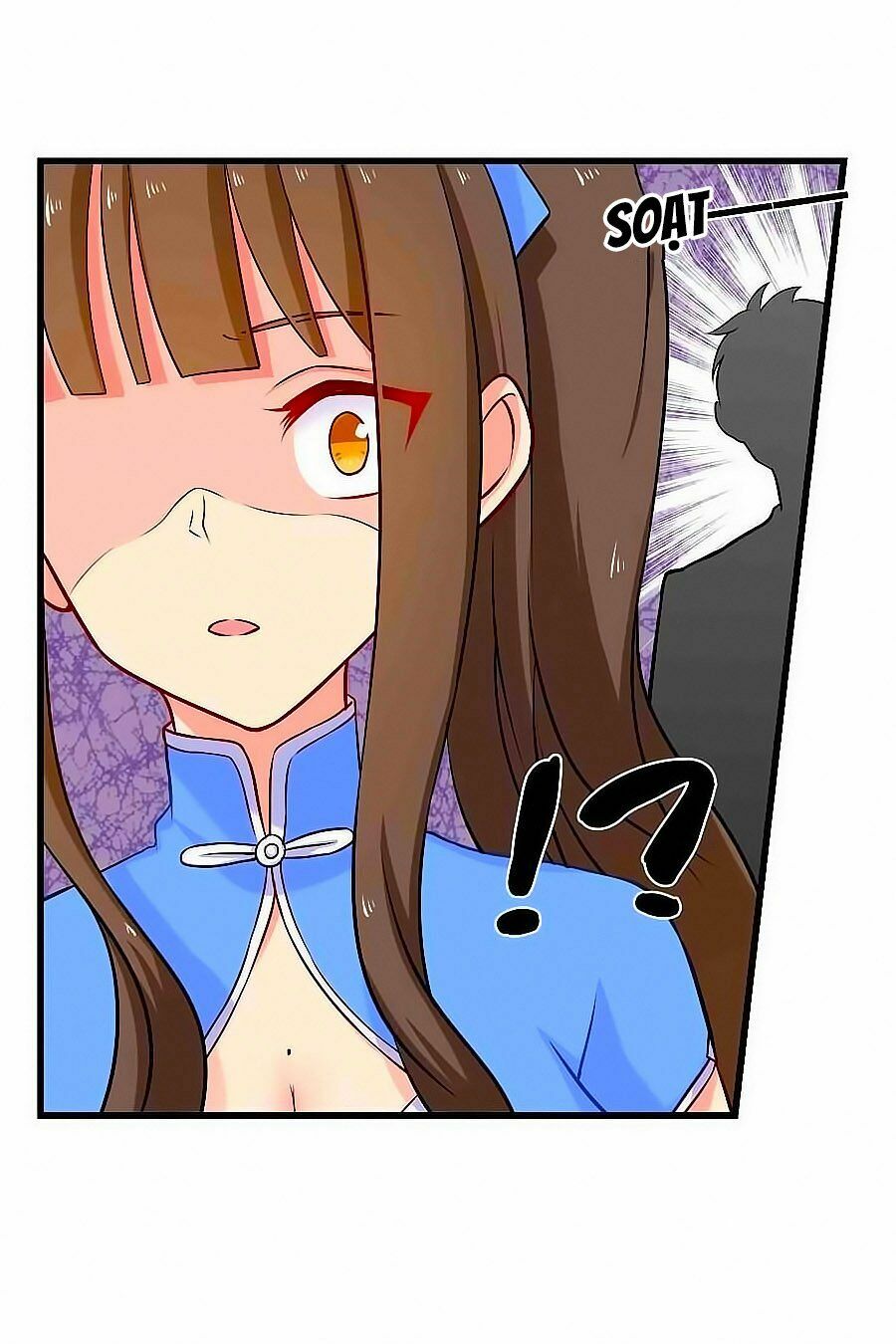 Chỉ Nhiễm Thành Hôn: Chapter 67