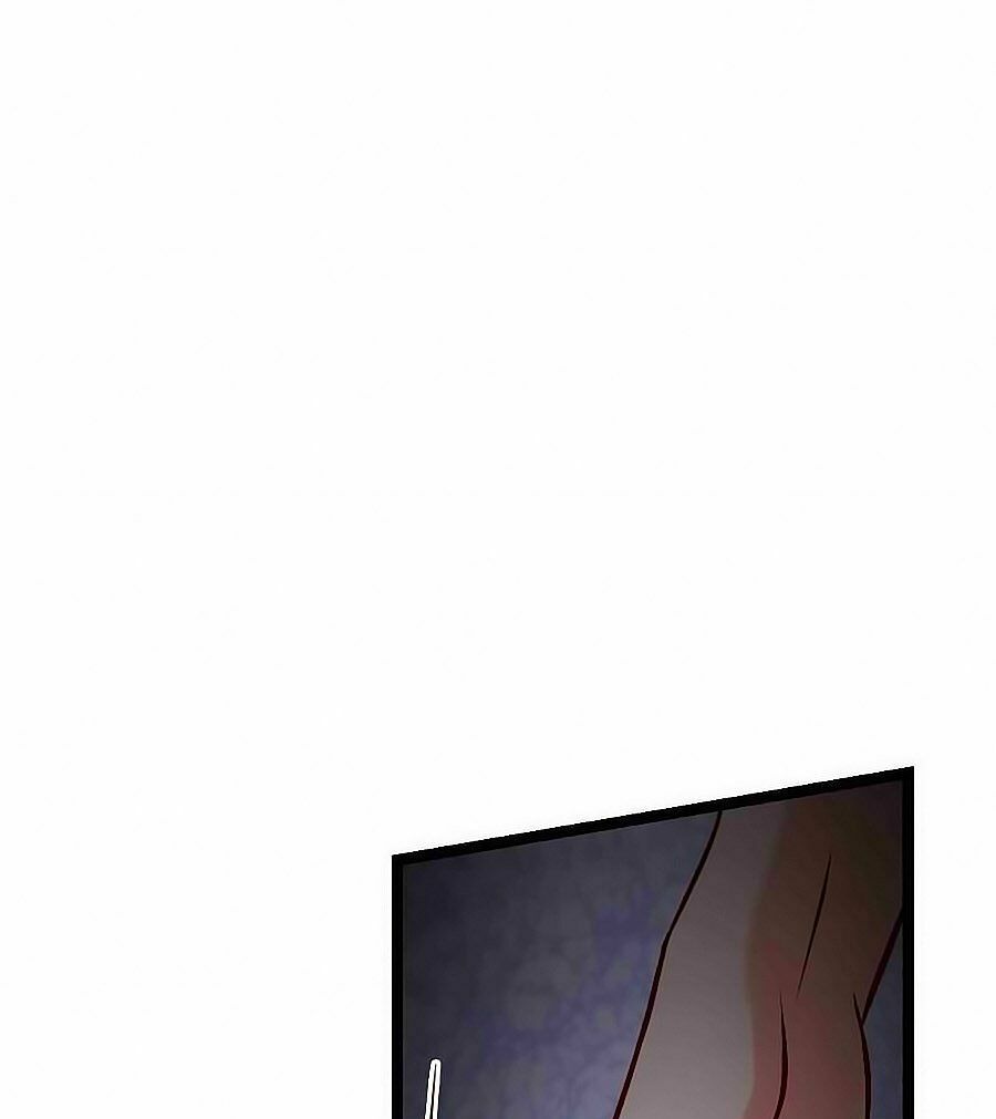 Chỉ Nhiễm Thành Hôn: Chapter 67