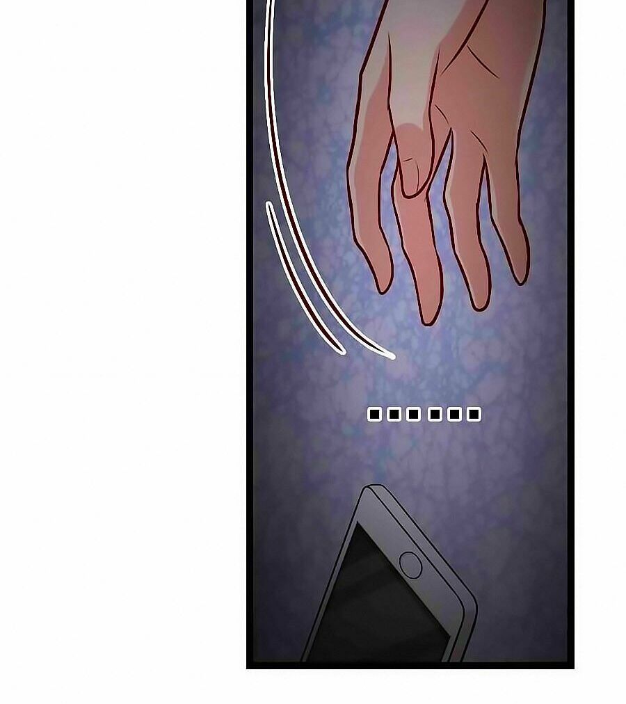 Chỉ Nhiễm Thành Hôn: Chapter 67