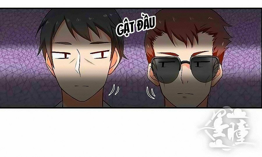 Chỉ Nhiễm Thành Hôn: Chapter 67