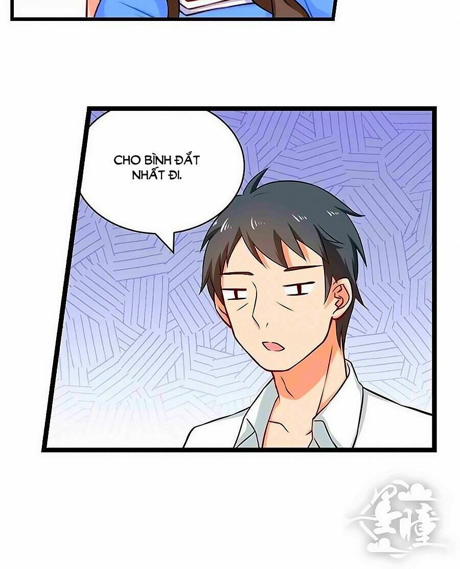 Chỉ Nhiễm Thành Hôn: Chapter 67