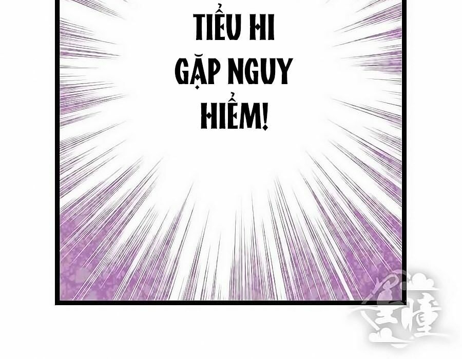 Chỉ Nhiễm Thành Hôn: Chapter 68