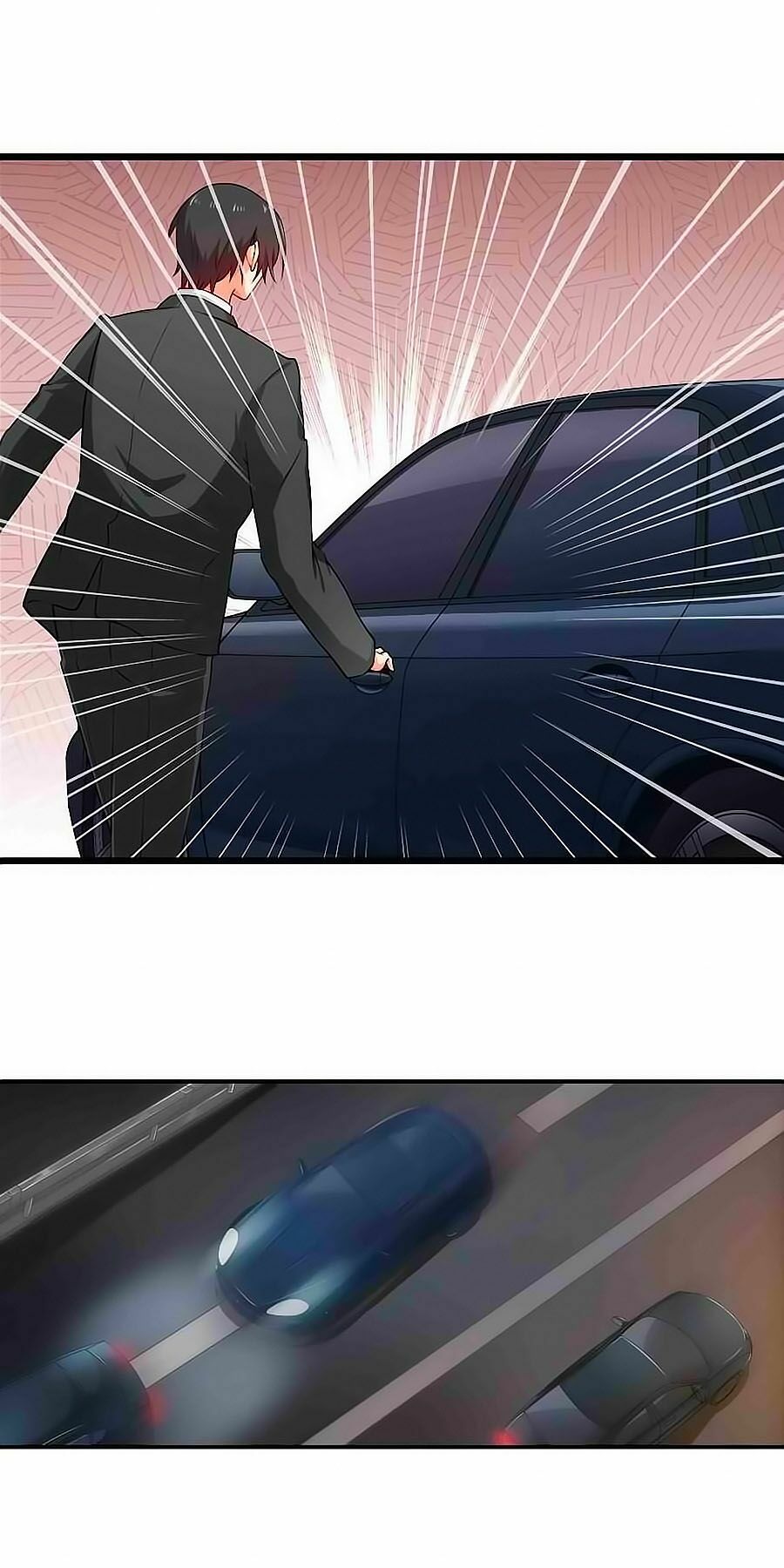 Chỉ Nhiễm Thành Hôn: Chapter 68