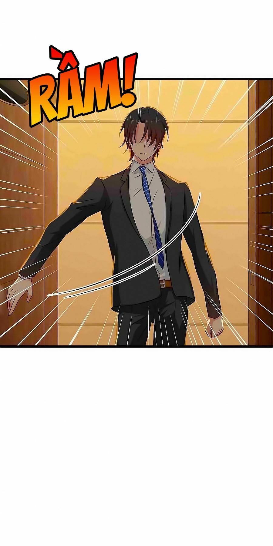 Chỉ Nhiễm Thành Hôn: Chapter 68