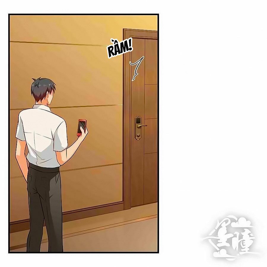 Chỉ Nhiễm Thành Hôn: Chapter 68