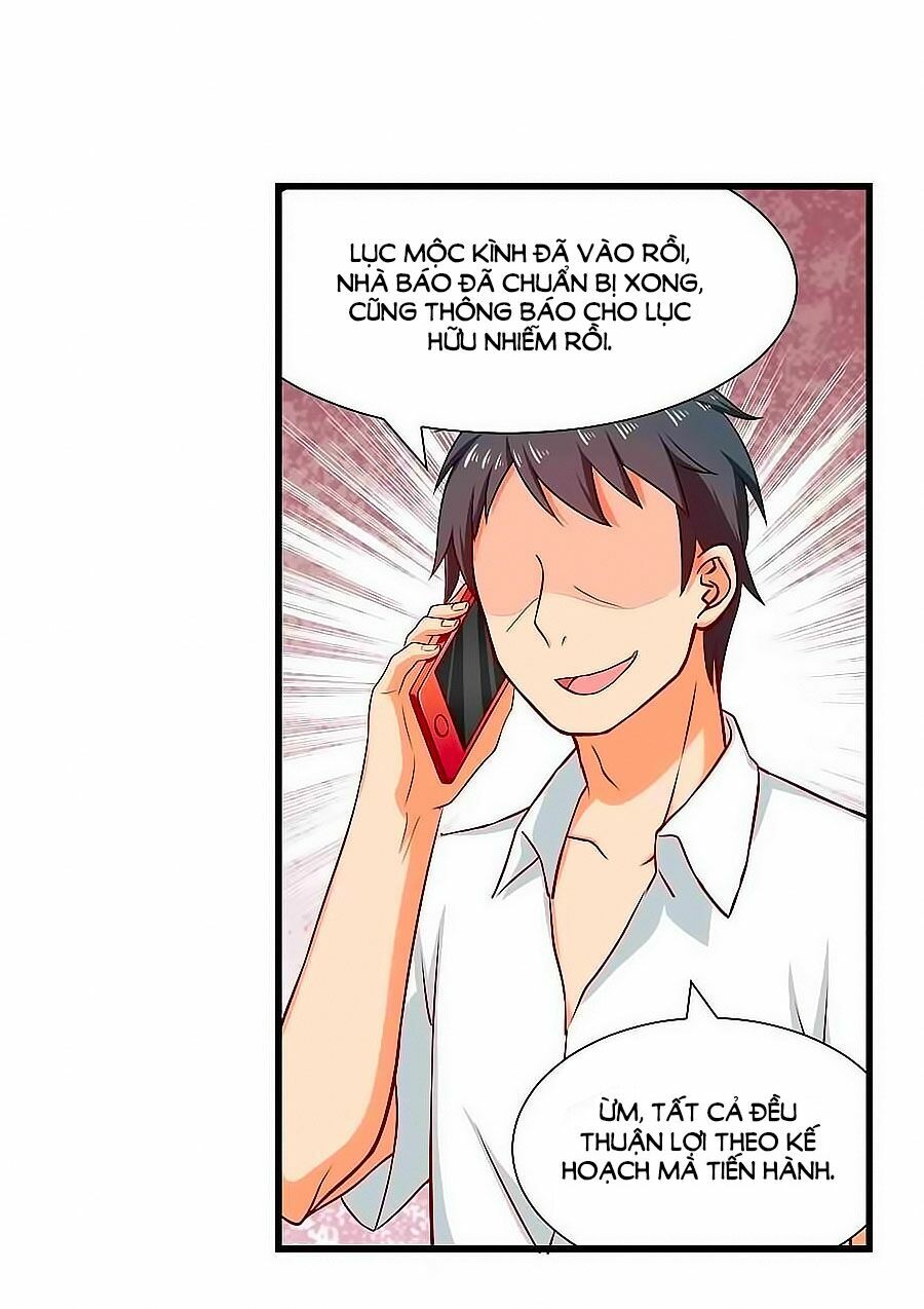 Chỉ Nhiễm Thành Hôn: Chapter 68