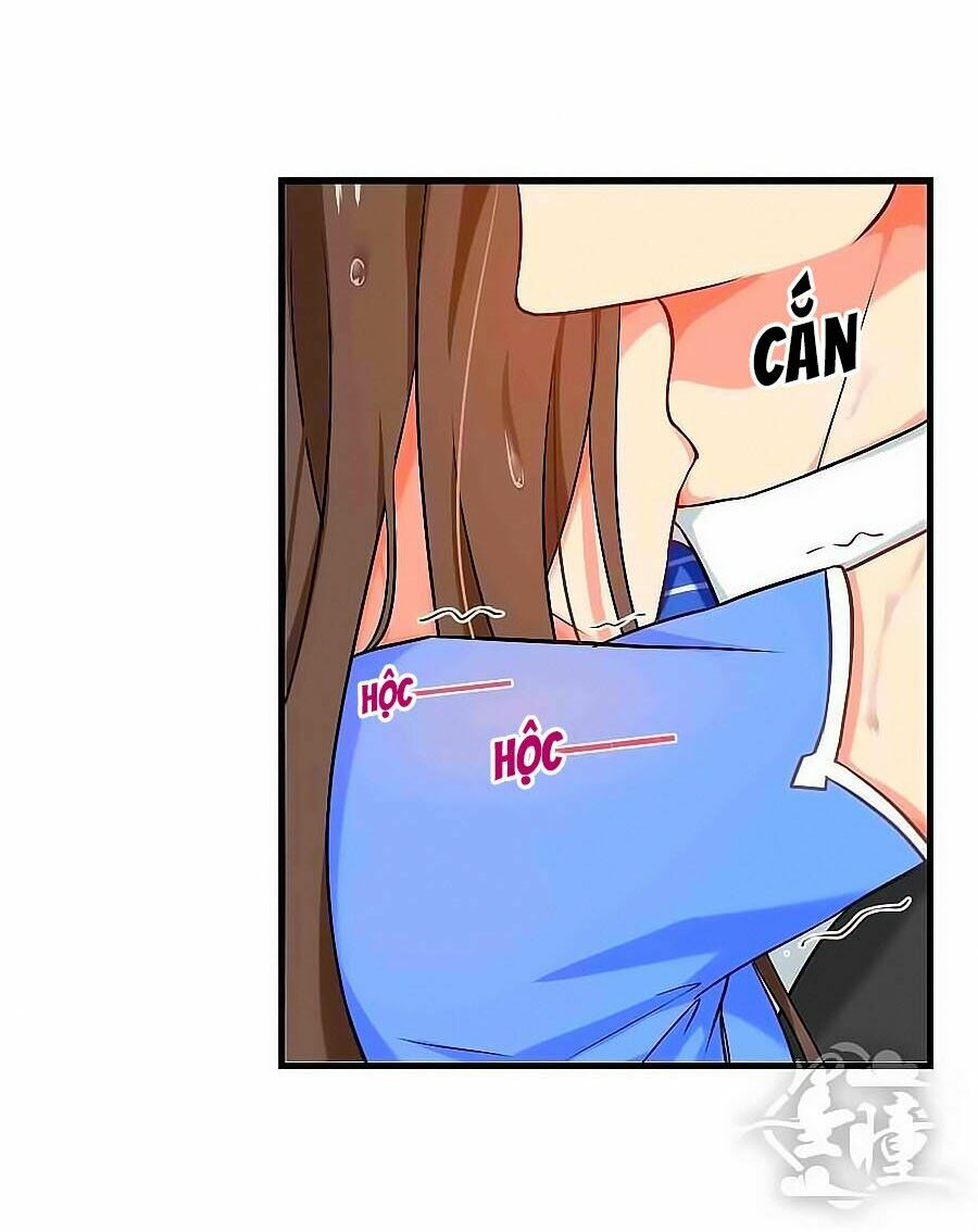 Chỉ Nhiễm Thành Hôn: Chapter 69