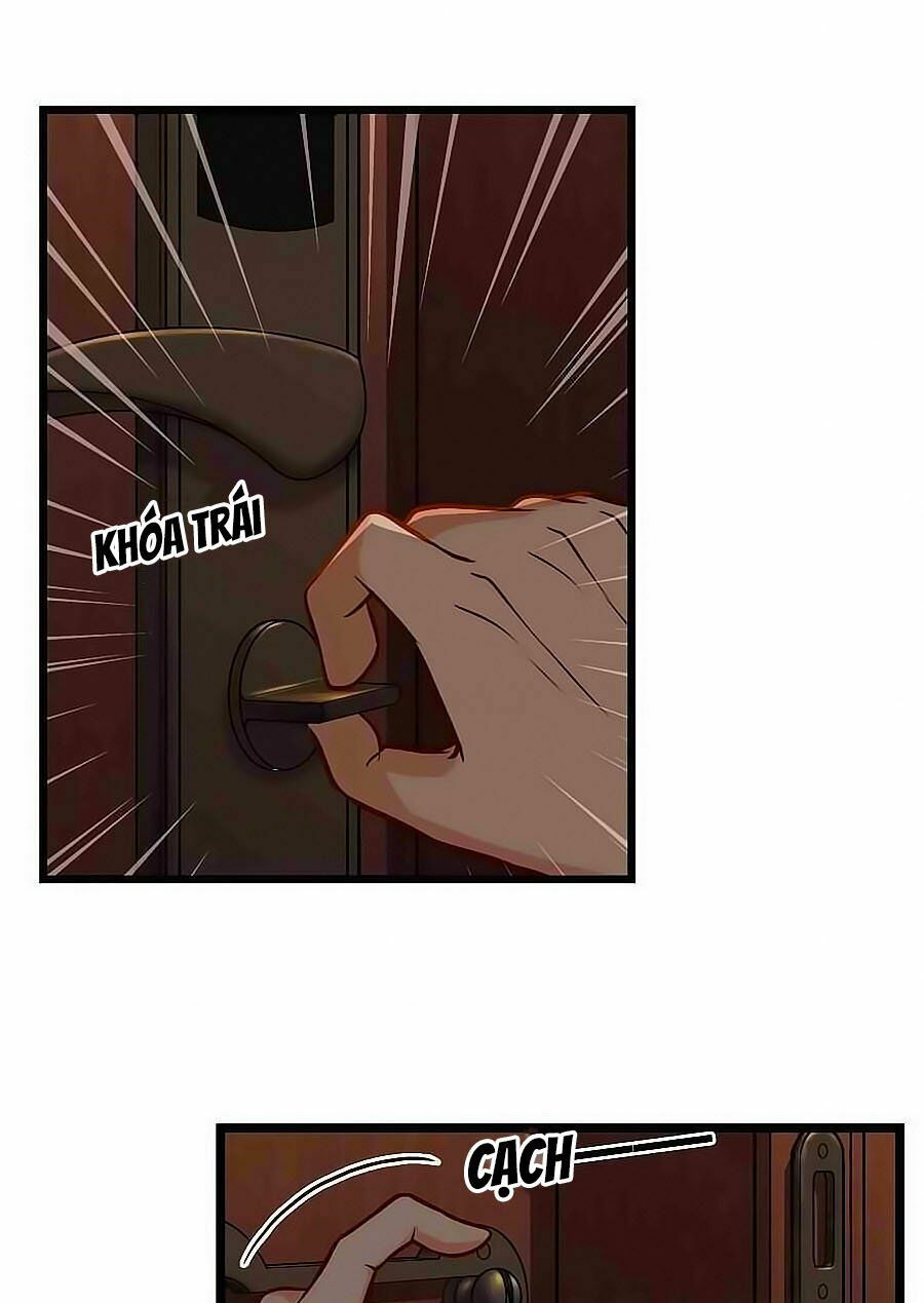 Chỉ Nhiễm Thành Hôn: Chapter 69