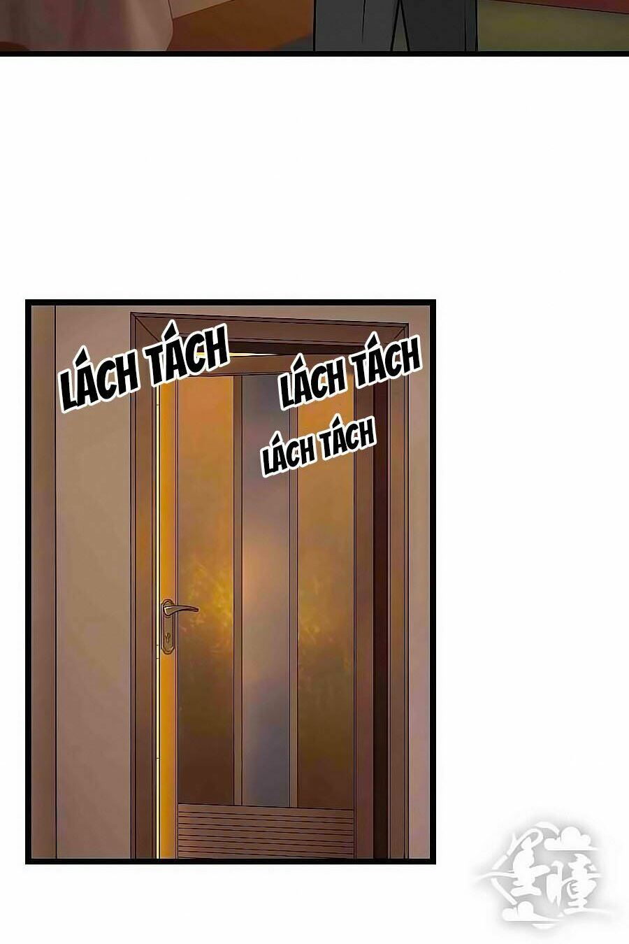 Chỉ Nhiễm Thành Hôn: Chapter 69