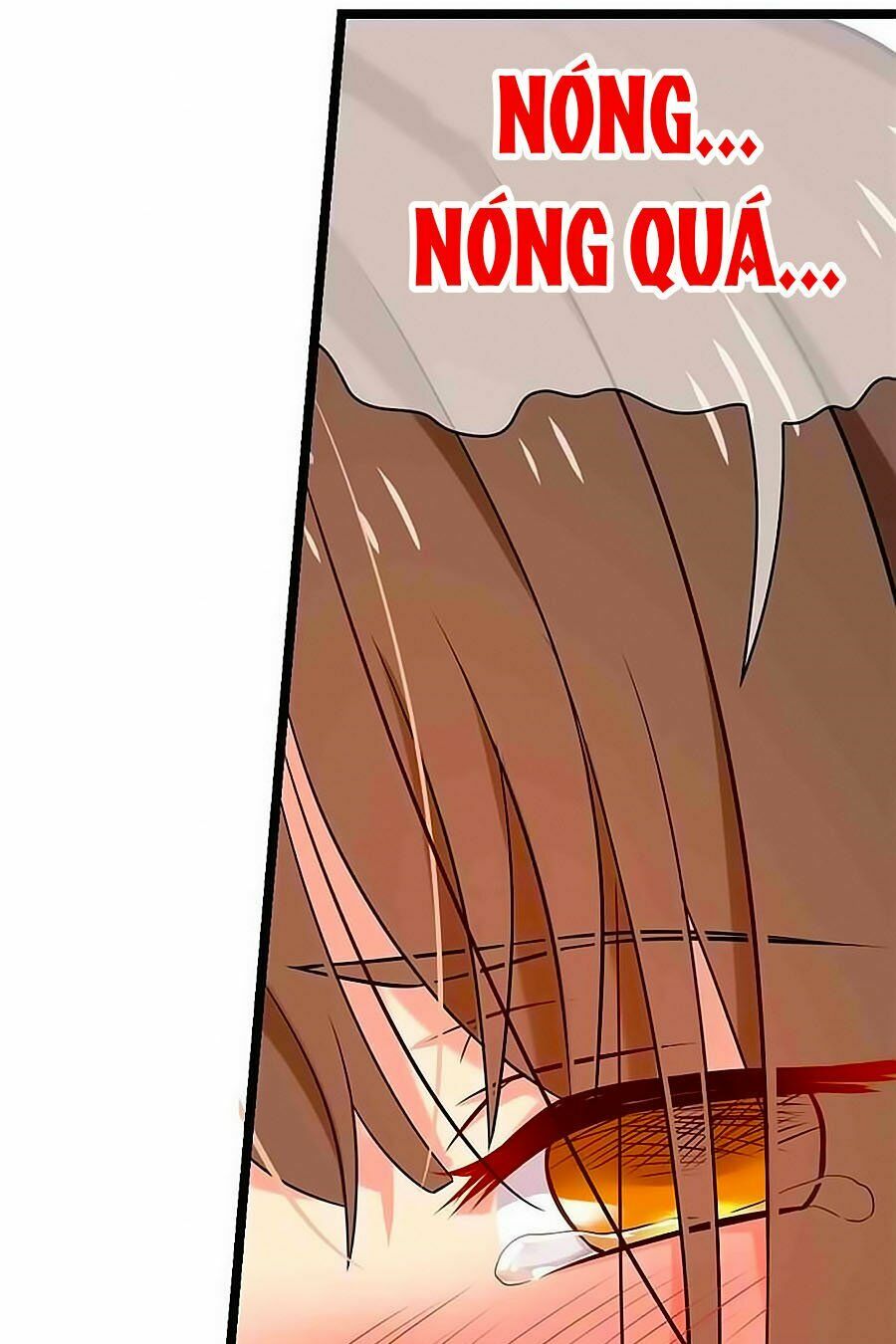 Chỉ Nhiễm Thành Hôn: Chapter 69