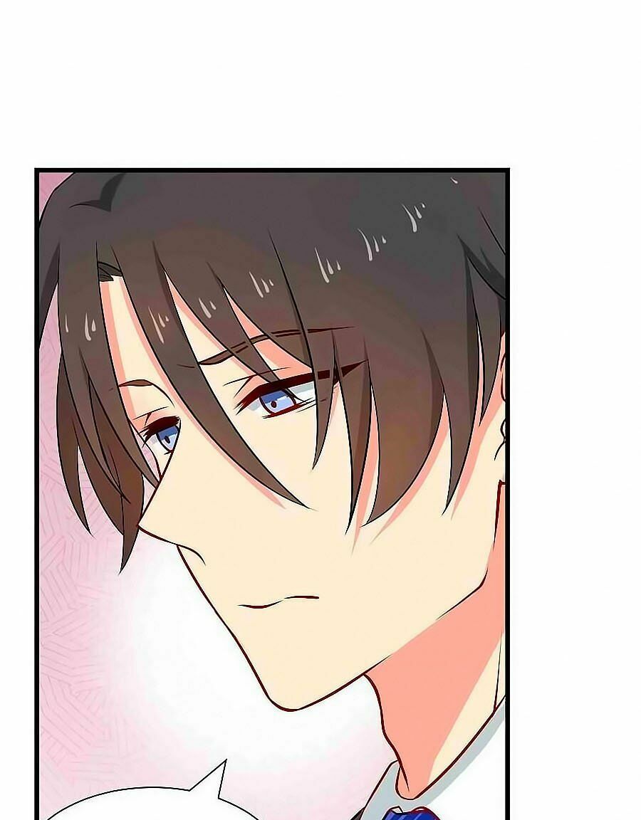 Chỉ Nhiễm Thành Hôn: Chapter 69
