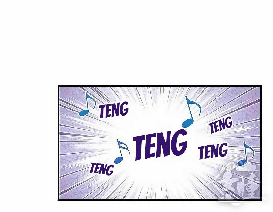 Chỉ Nhiễm Thành Hôn: Chapter 70