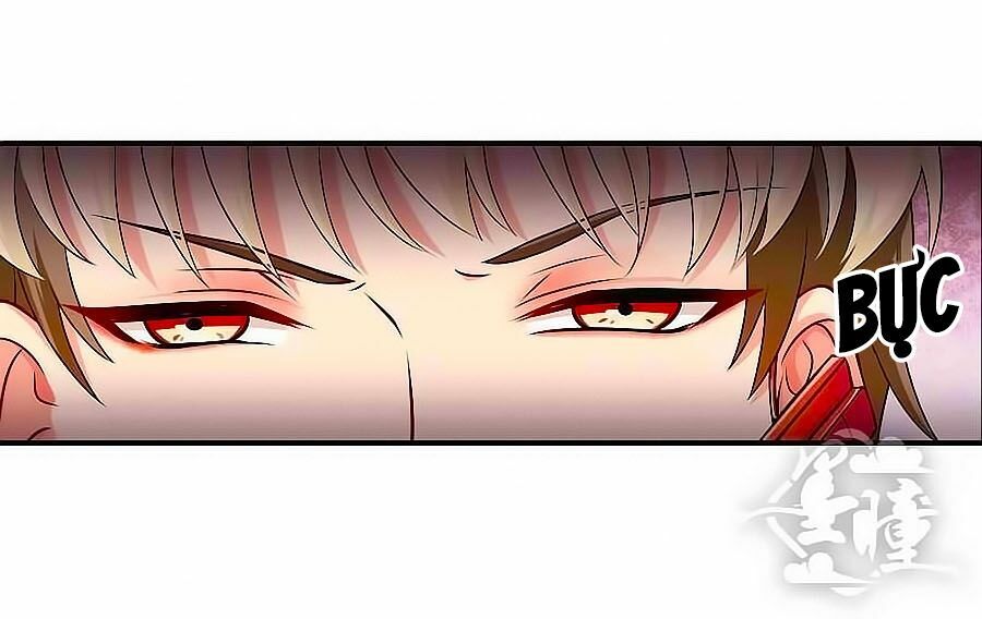 Chỉ Nhiễm Thành Hôn: Chapter 70