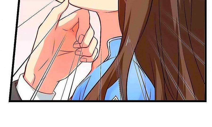 Chỉ Nhiễm Thành Hôn: Chapter 70