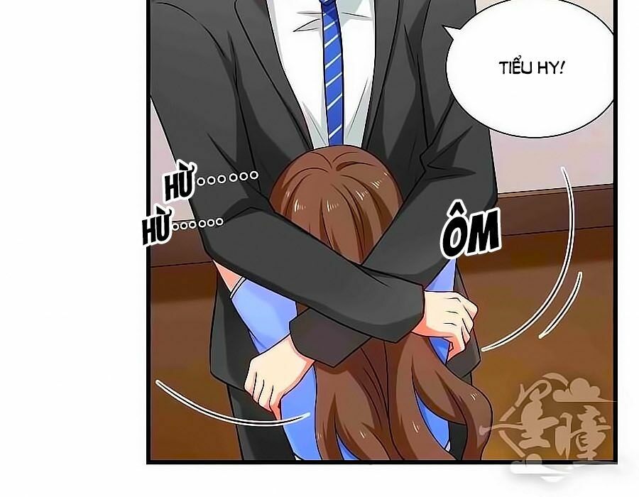 Chỉ Nhiễm Thành Hôn: Chapter 70