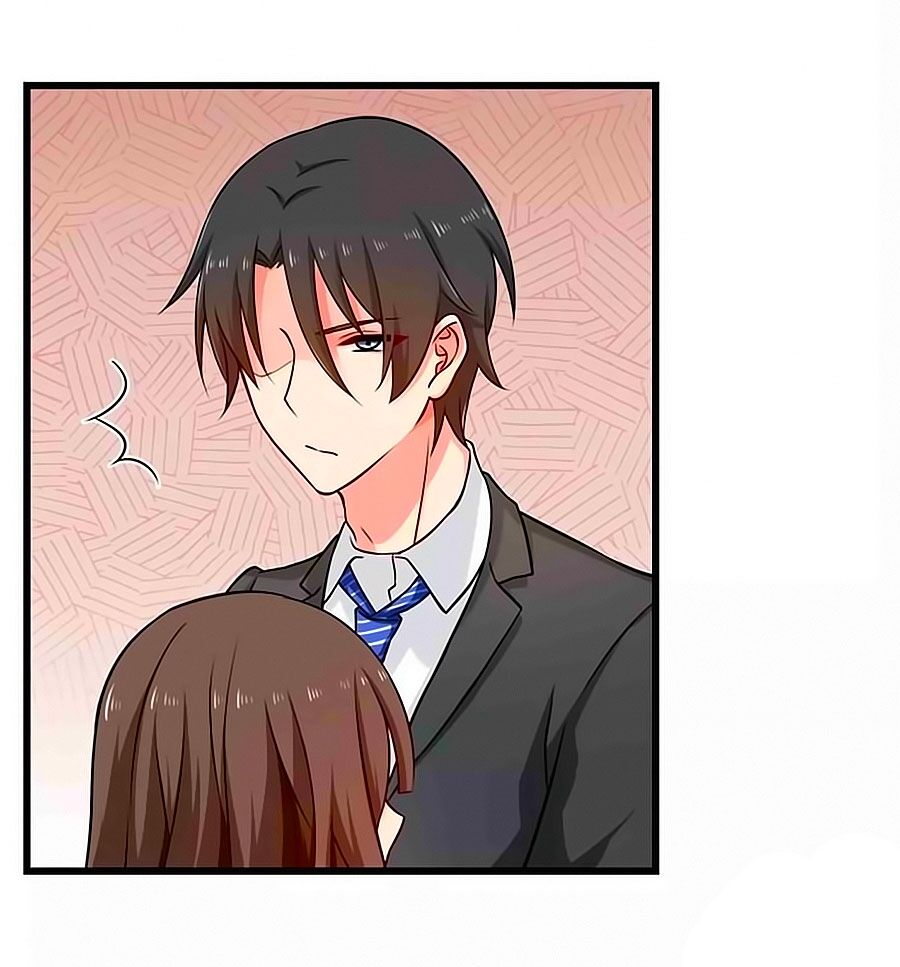 Chỉ Nhiễm Thành Hôn: Chapter 71