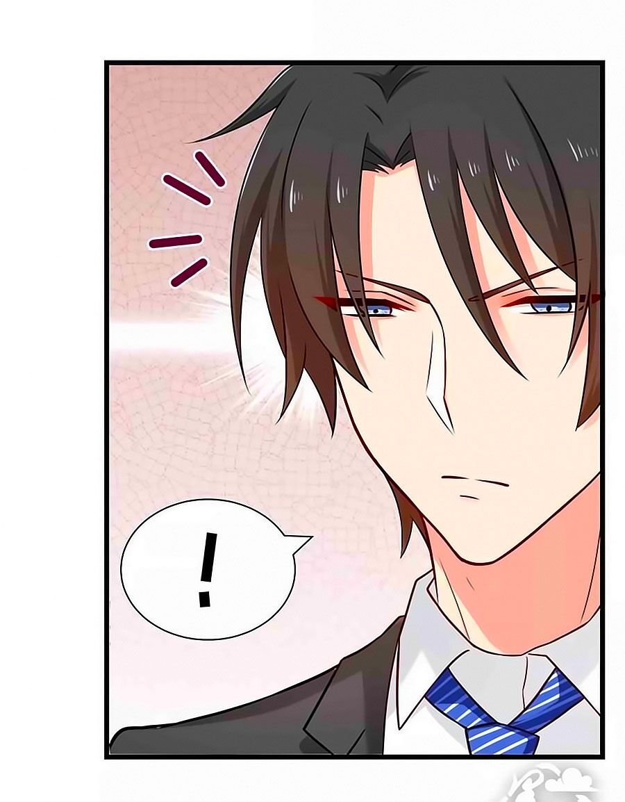 Chỉ Nhiễm Thành Hôn: Chapter 71